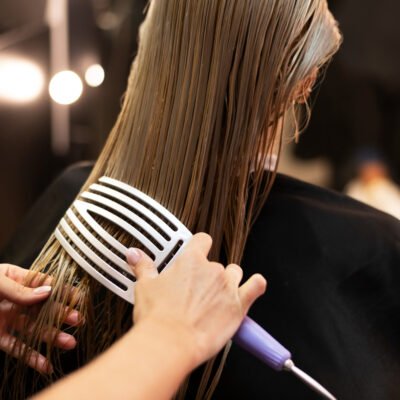 Cortes Femininos: quais são os benefícios?