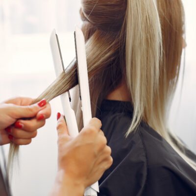 Selagem Capilar: quais são os benefícios?